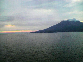 2008071206140000.jpg