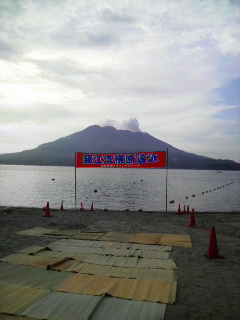 2008071207170000.jpg