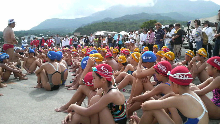 2008071209000000.jpg