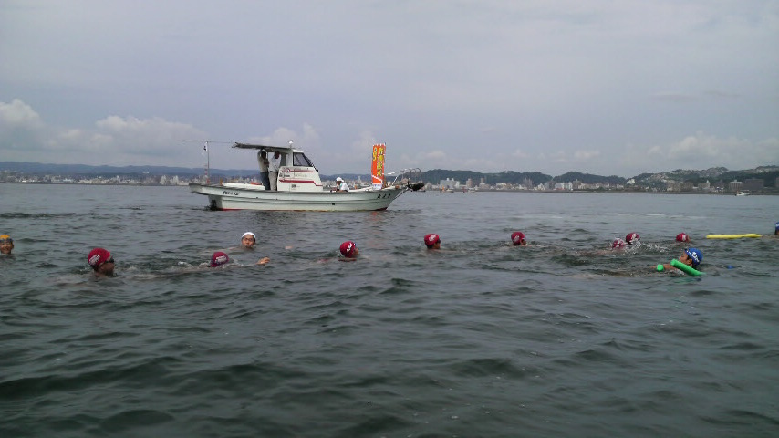 hswimming-2008-07-12T10-04-14-1.jpg