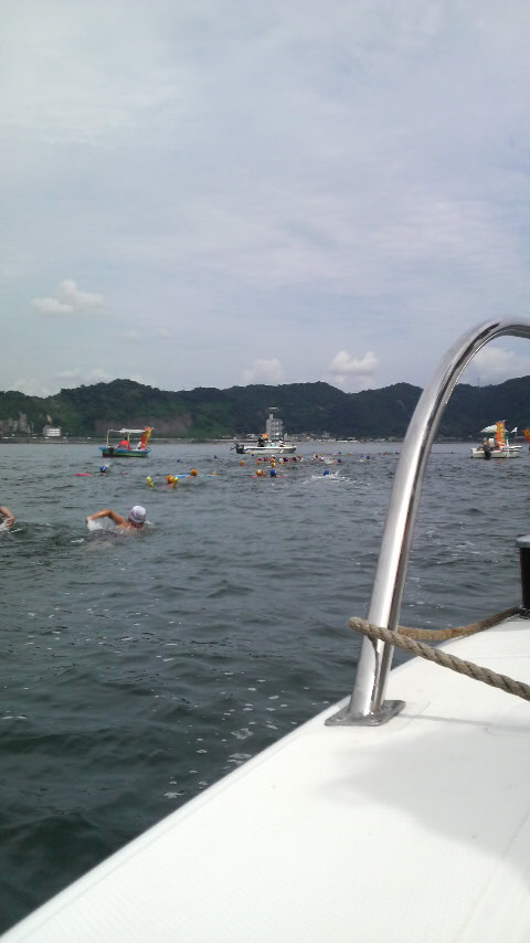 2008071210130000.jpg