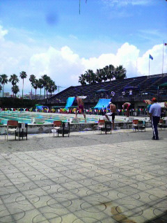 2008071311480000.jpg