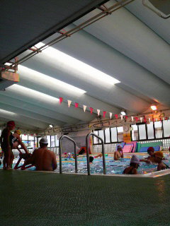 2008072310460000.jpg