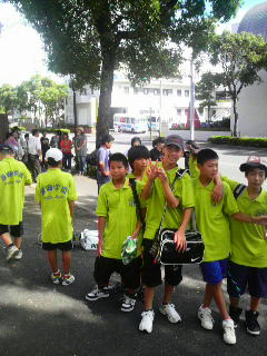 2008072609150000.jpg