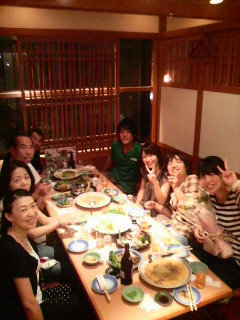 P1000066.jpg