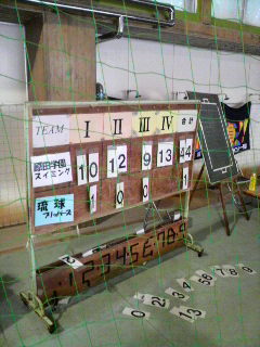 2008072712330000.jpg