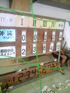 2008072715230000.jpg