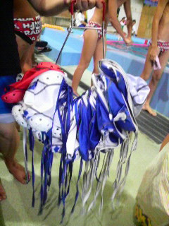2008072812230000.jpg