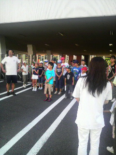 2008073007400000.jpg