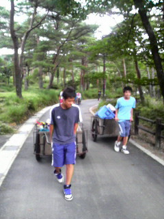 2008073011450000.jpg