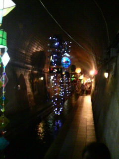 P1000075.jpg