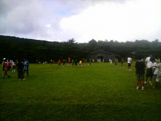 2008073013430000.jpg