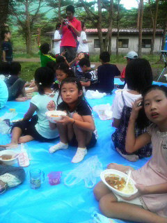 2008073017390000.jpg