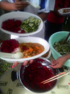 2008073017380000.jpg