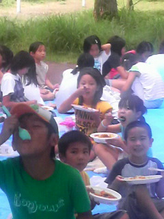 2008073017360000.jpg