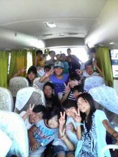 2008073109130000.jpg