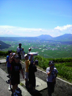 P1000093.jpg