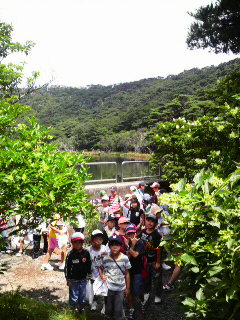 2008073111150000.jpg