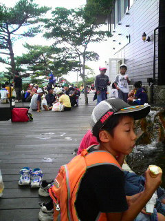 2008073112170000.jpg