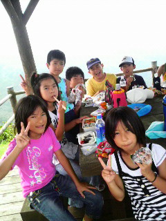2008080210490000.jpg
