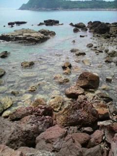2008080212060000.jpg