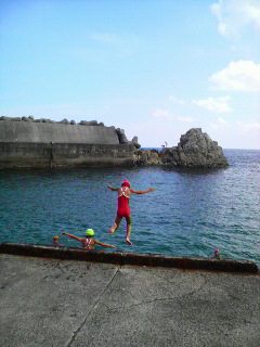 2008080215470000.jpg