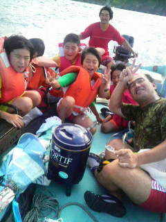 2008080309010001.jpg