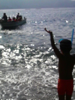 2008080309320000.jpg
