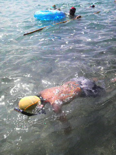 2008080309420000.jpg