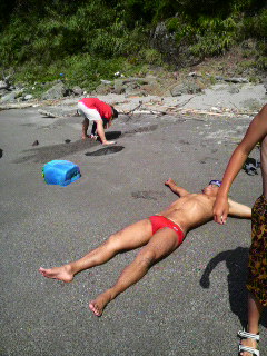 2008080309420001.jpg