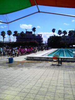 2008080314450000.jpg