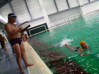 2008081013360000.jpg