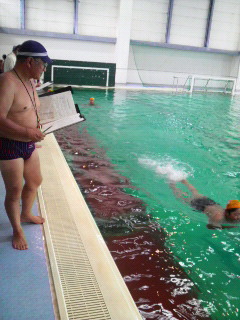 2008081013350000.jpg