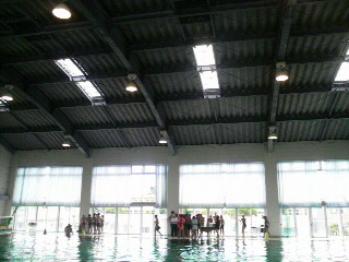 2008081013370000.jpg