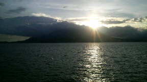 2008081106170000.jpg