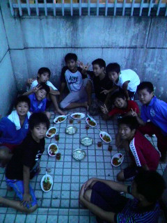 P1000114.jpg