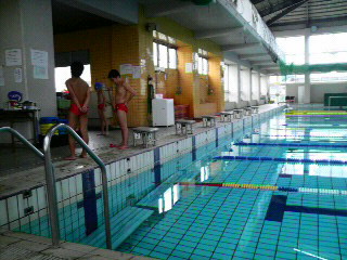 2008081810100000.jpg