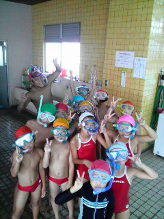 P1000132.jpg