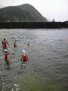P1000138.jpg