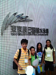 P1000161.jpg
