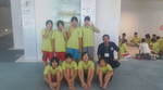D1000515.jpg