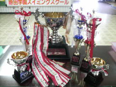 2008090111560000.jpg