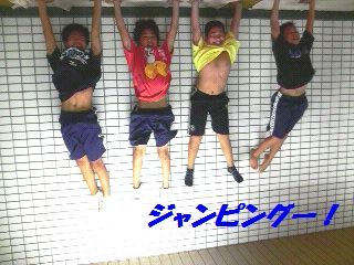 hswimming-2008-09-07T10 44 12-1.jpg