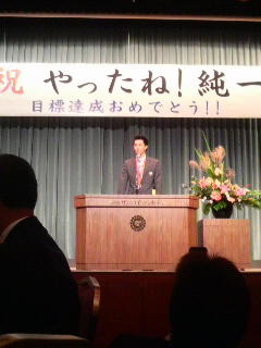 P1000187.jpg