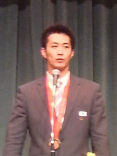 P1000186.jpg