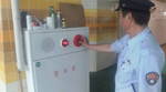 D1000642.jpg