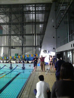 P1000271.jpg