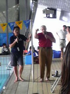 P1000272.jpg