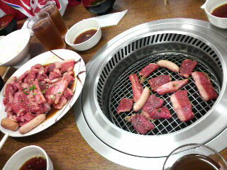 2008122916020000.jpg