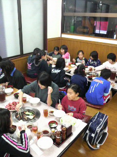 P1000369.jpg